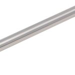 Greep rvs geborsteld 320 mm