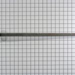 Gesmede spijker 100 mm