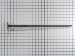 Gesmede spijker 100 mm