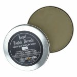 Klein Blik English Patina Antique Wax Polish (Light)