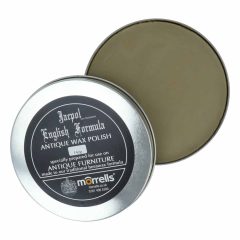 Klein Blik English Patina Antique Wax Polish (Light)