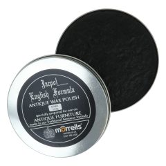 Klein Blik English Patina Antique Wax Polish (dark)