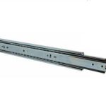 Paar ladegeleiders 65 cm