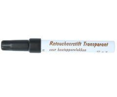 Retoucheerstift 561 Licht eiken