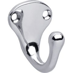 Intersteel Jashaak scheepsmodel chroom