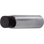 Intersteel Deurstop wandmontage 22x80mm rvs