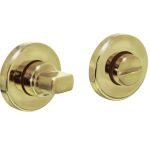 Intersteel wc-sluiting rond Sunset