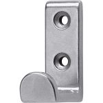 Intersteel Jashaak recht rvs