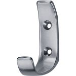 Intersteel Jashaak afgerond rvs