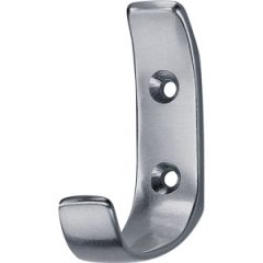 Intersteel Jashaak afgerond rvs