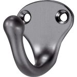 Intersteel Jashaak scheepsmodel enkel rvs