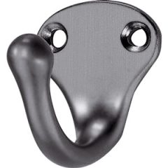 Intersteel Jashaak scheepsmodel enkel rvs