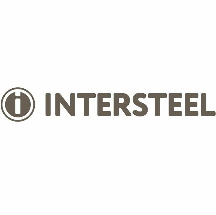 Intersteel Kruk-espagnolet links Ton 222 nikkel/ebbenhout - Afbeelding 3