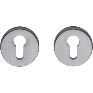 Intersteel SKG3 PC-Veiligheid-rozet verdekt ITAL