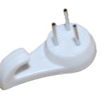 Betonhaakjes 4 stuks