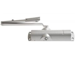 Deurdranger Geze TS-1000 C met schaararm