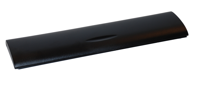 Binnenbrievenbus zwart - Afbeelding 2