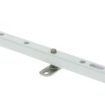 AXA Raamuitzetter Habilis Wit