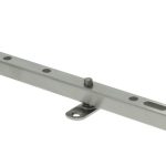 AXA Raamuitzetter Habilis rvs