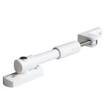 Telescopische Raamuitzetter 20EX AXA wit