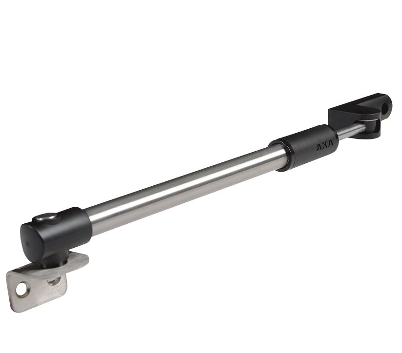 Telescopische raamuitzetter AXA 30IN rvs