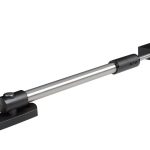 Telescopische Raamuitzetter 30EX AXA rvs