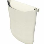 SecuMax brievenbusbeveiliging en postvanger