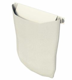 SecuMax brievenbusbeveiliging en postvanger