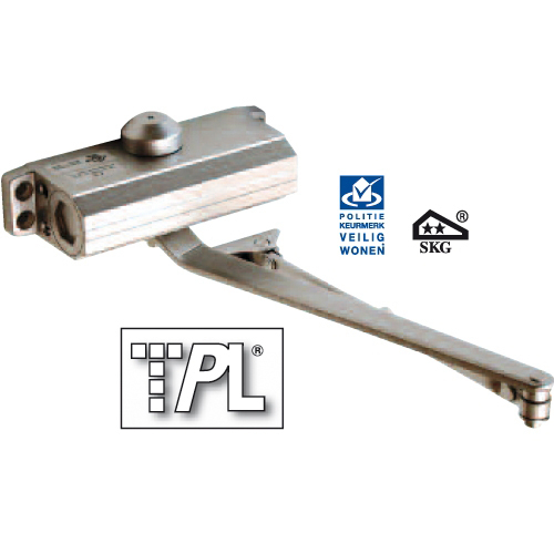 S2 deurdranger 303 - Afbeelding 2