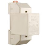 Byron Transformator GR7770 8V 1A