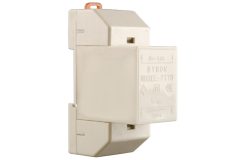 Byron Transformator GR7770 8V 1A