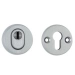 AXA Curve Veiligheidsrozet met Kerntrek beveiliging SKG3 Rond