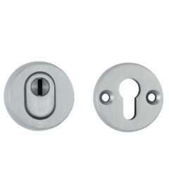 AXA Curve Veiligheidsrozet met Kerntrek beveiliging SKG3 Rond