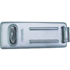 Overval Federal 92 x 36 mm