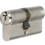 Veiligheidscilinder S2 SKG2 30/35