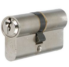 Veiligheidscilinder S2 SKG2 30/35