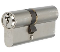 Veiligheidscilinder S2 SKG2 30/45