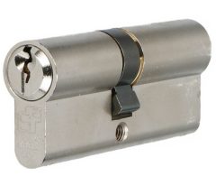 Veiligheidscilinder S2 SKG2 35/40