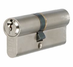 Veiligheidscilinder S2 SKG2 35/45