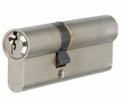 Veiligheidscilinder S2 SKG2 35/55