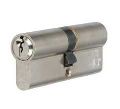 Veiligheidscilinder S2 SKG2 40/40