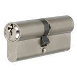 Veiligheidscilinder S2 SKG2 40/45