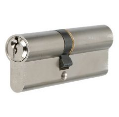 Veiligheidscilinder S2 SKG2 40/50