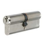 Veiligheidscilinder S2 SKG2 45/50