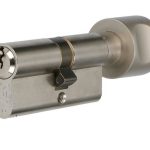 S2 Knopcilinder SKG2 K30/35