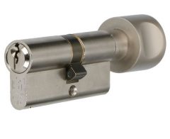 S2 Knopcilinder SKG2 K30/35