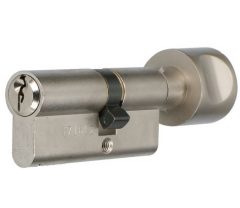 S2 Knopcilinder SKG2 K30/40