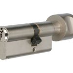 S2 Knopcilinder SKG2 K30/45