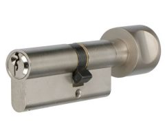 S2 Knopcilinder SKG2 K30/45