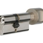 S2 Knopcilinder SKG2 K35/30